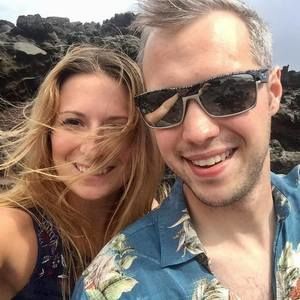 Meet your Posher, Keeley